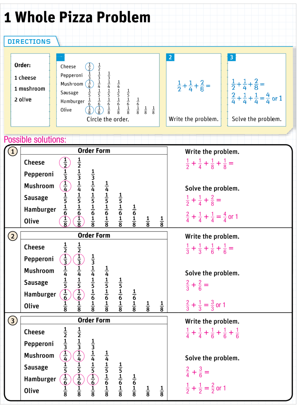 Web2 Rlib Do The Math Reports Wf852743 1