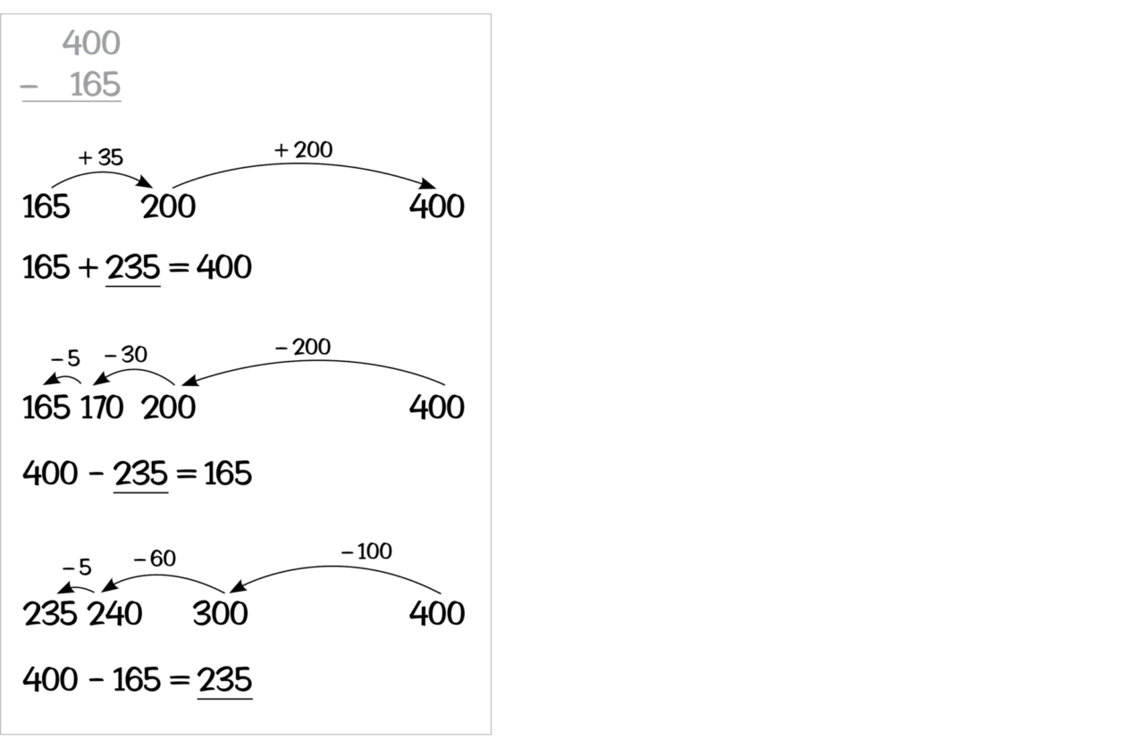 Web4 Rlib Do The Math Reports Wf852743 1