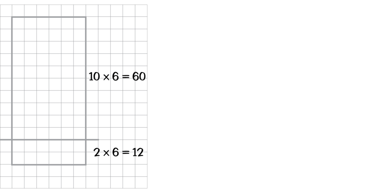 Web5 Rlib Do The Math Reports Wf852743