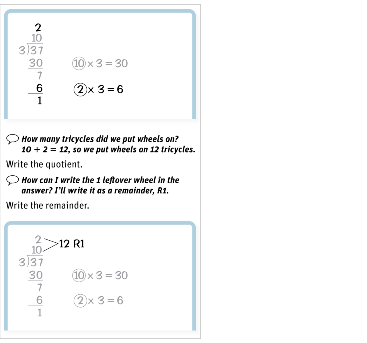 Web7 Rlib Do The Math Reports Wf852743