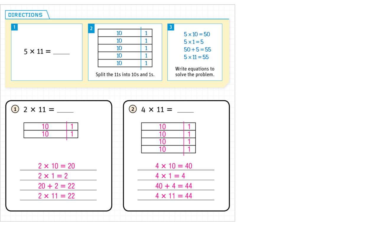 Web8 Rlib Do The Math Reports Wf852743