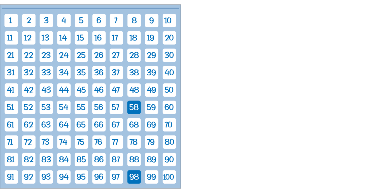 Web9 Rlib Do The Math Reports Wf852743