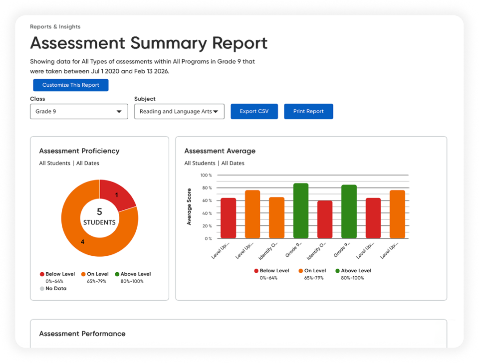 cg_1_report_assessment_WF2603800