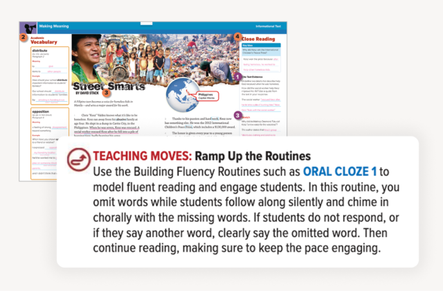 Read180 Special ED WF2655601