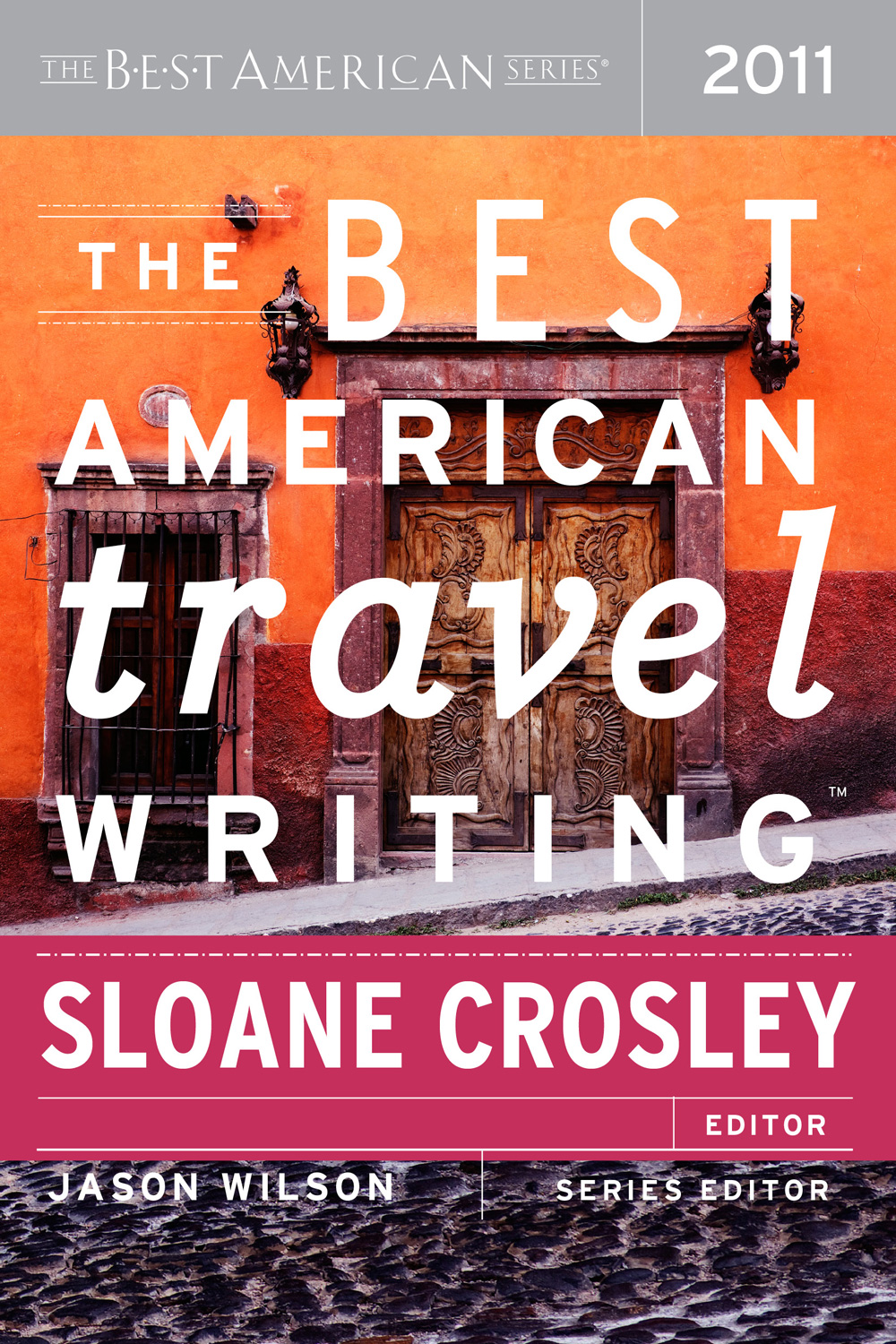 Best american essays 2015 pdf image
