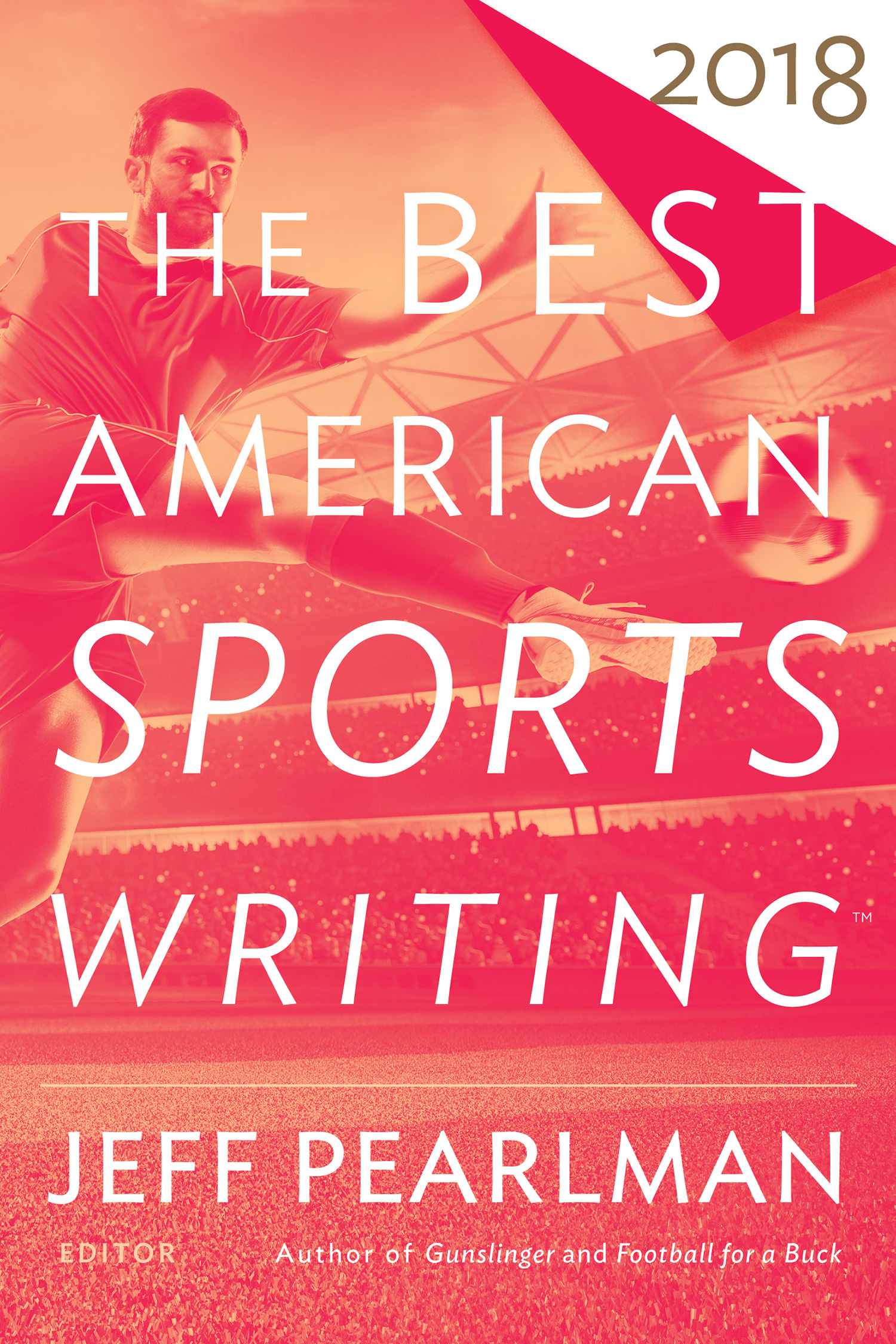 1996 american american best best essay 07 picture