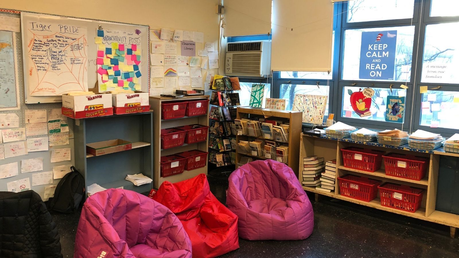 Carmen Sandiego in the Classroom: Cross-Curricular Solutions and Ideas