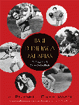 Babe Didrikson