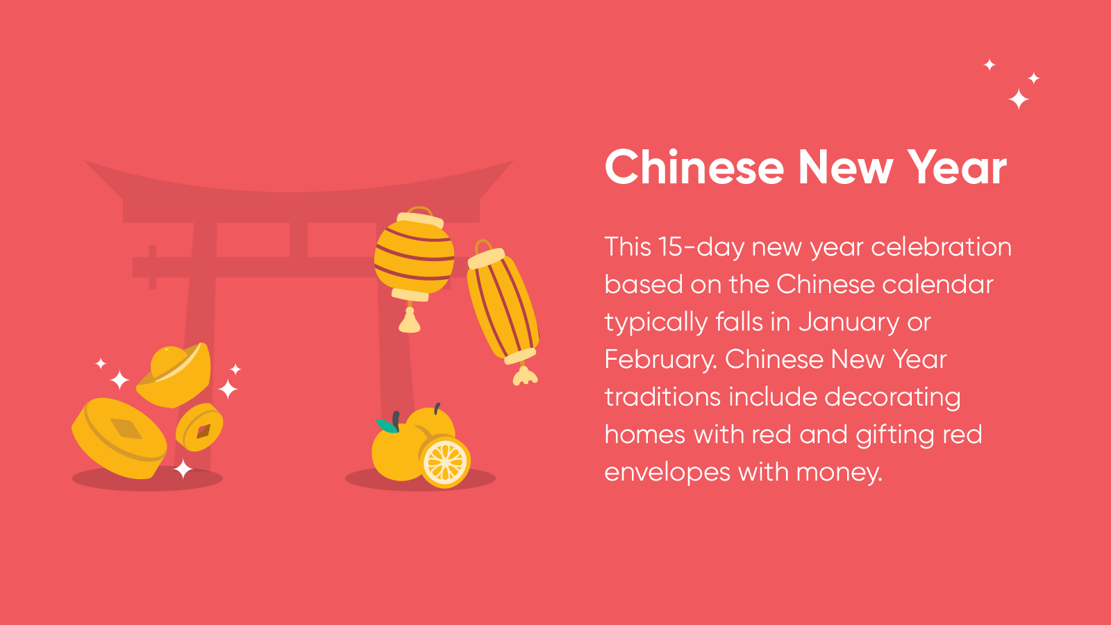 8-fun-winter-classroom-activities-lesson-plans-houghton-mifflin