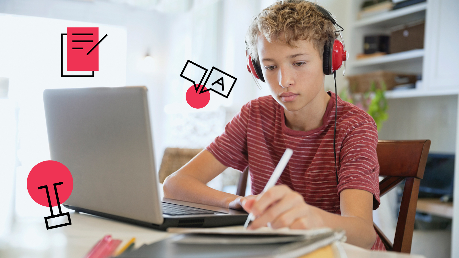 Lesson Plan Activities For High School Houghton Mifflin Harcourt