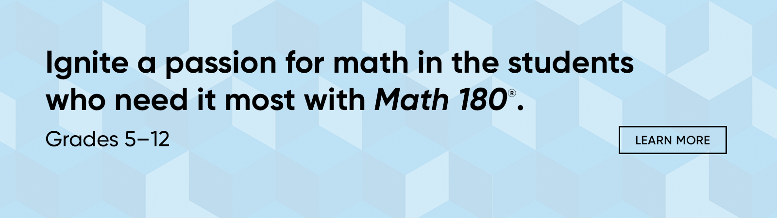 unit rate examples math