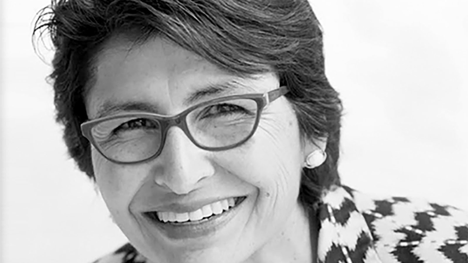 Podcast: From Girl Scout to Rocket Scientist—Sylvia Acevedo's Story