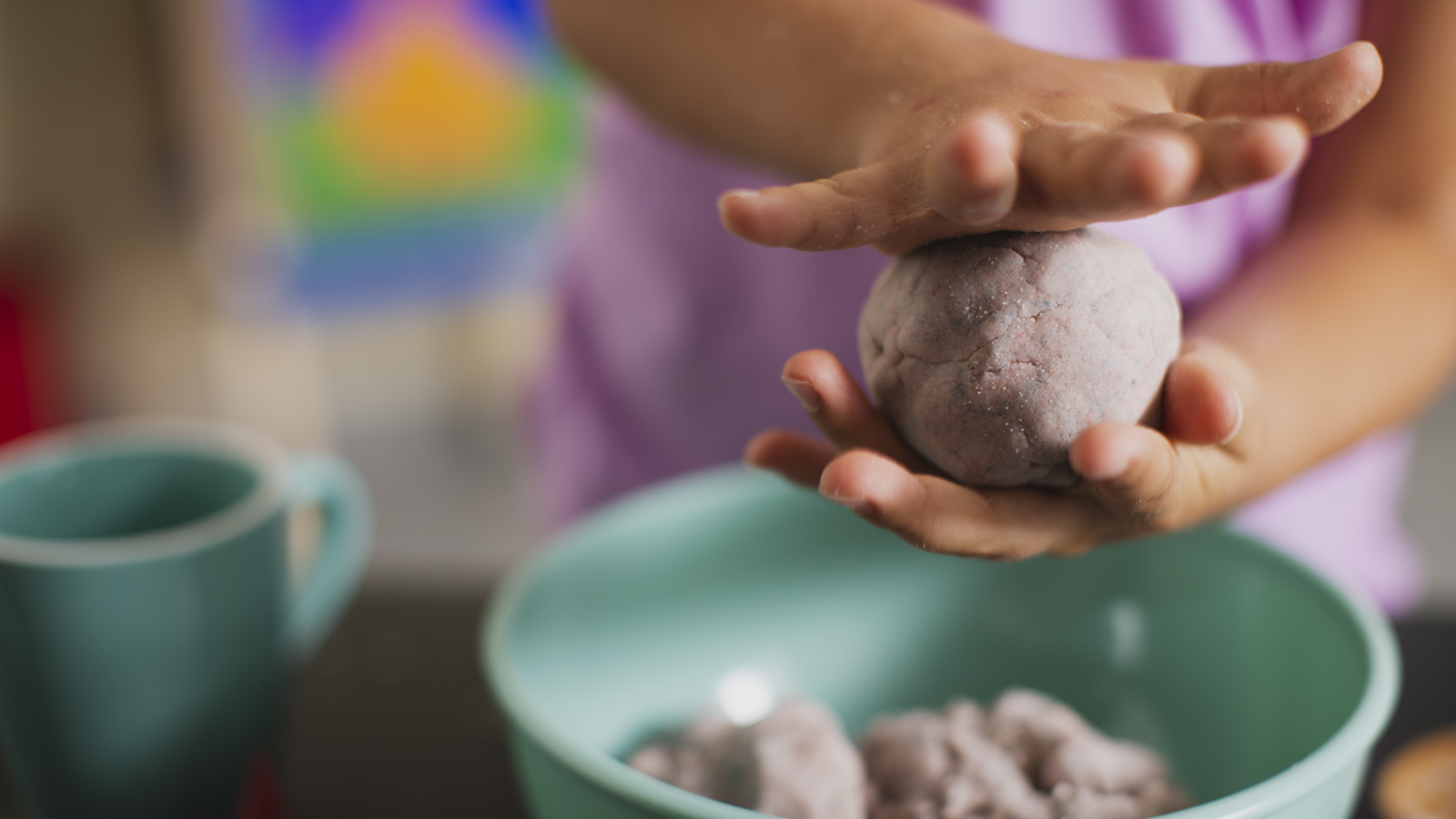 Science Activities for the Classroom: Fun Recipes for Solutions and