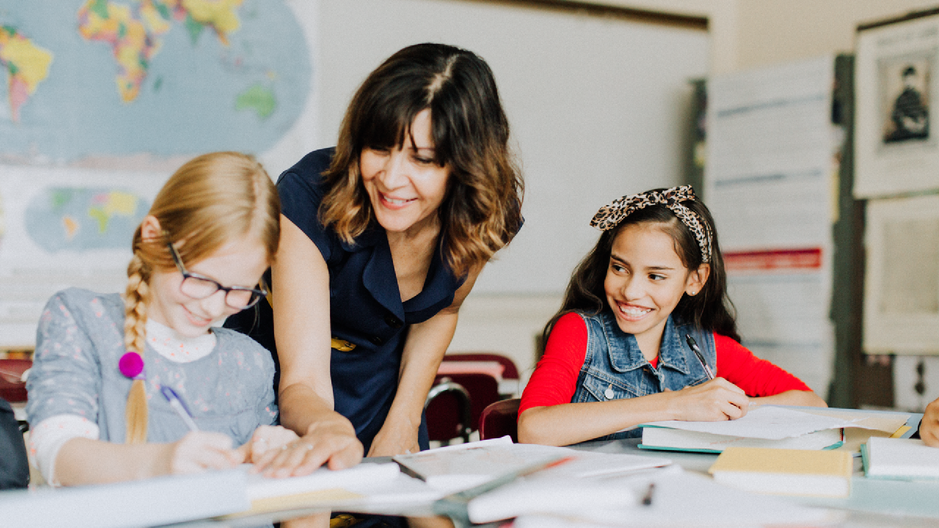 Formative Assessments For Social Studies Houghton Mifflin Harcourt