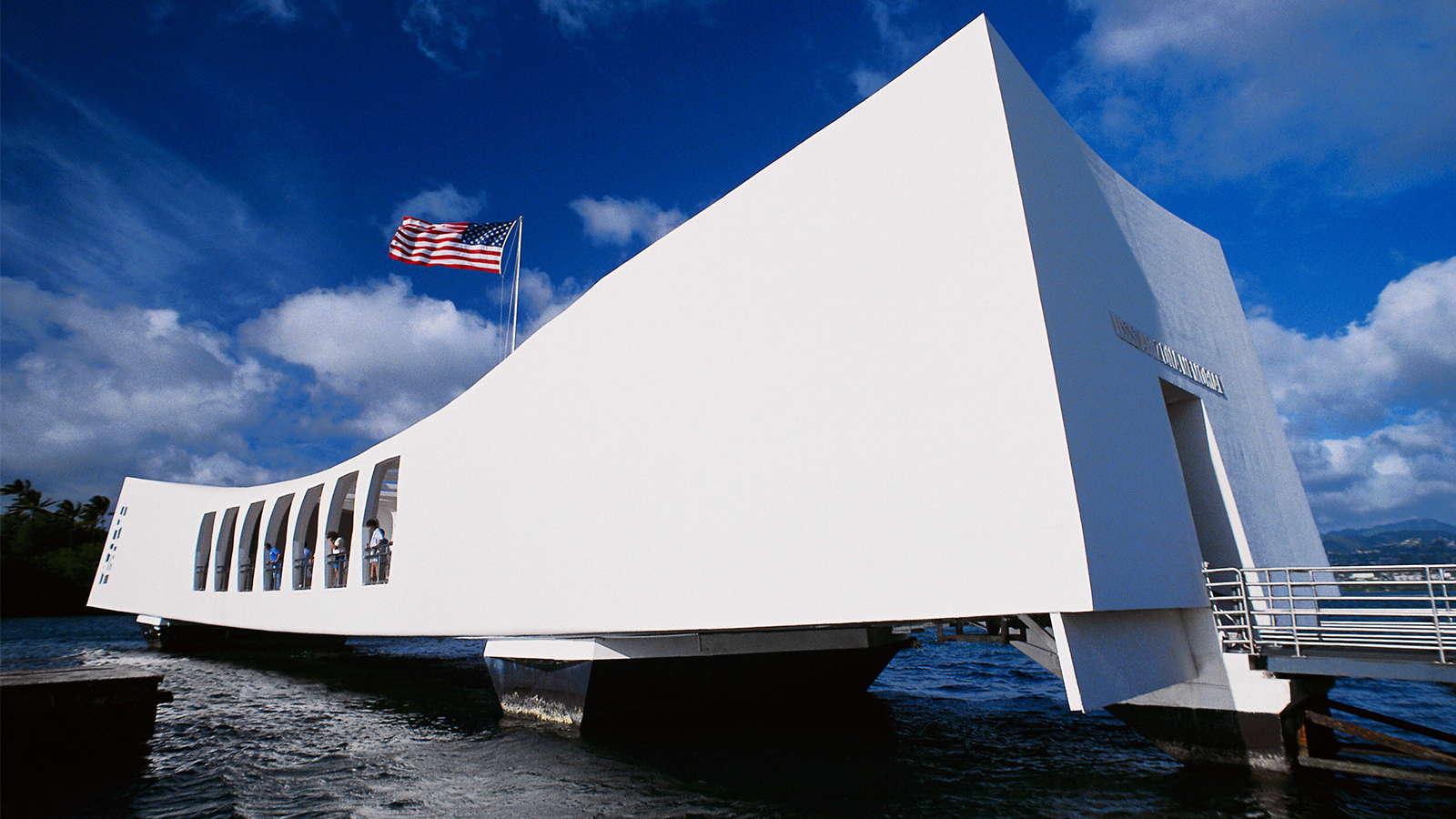 Pearl Harbor Activities for Elementary and Middle School Students