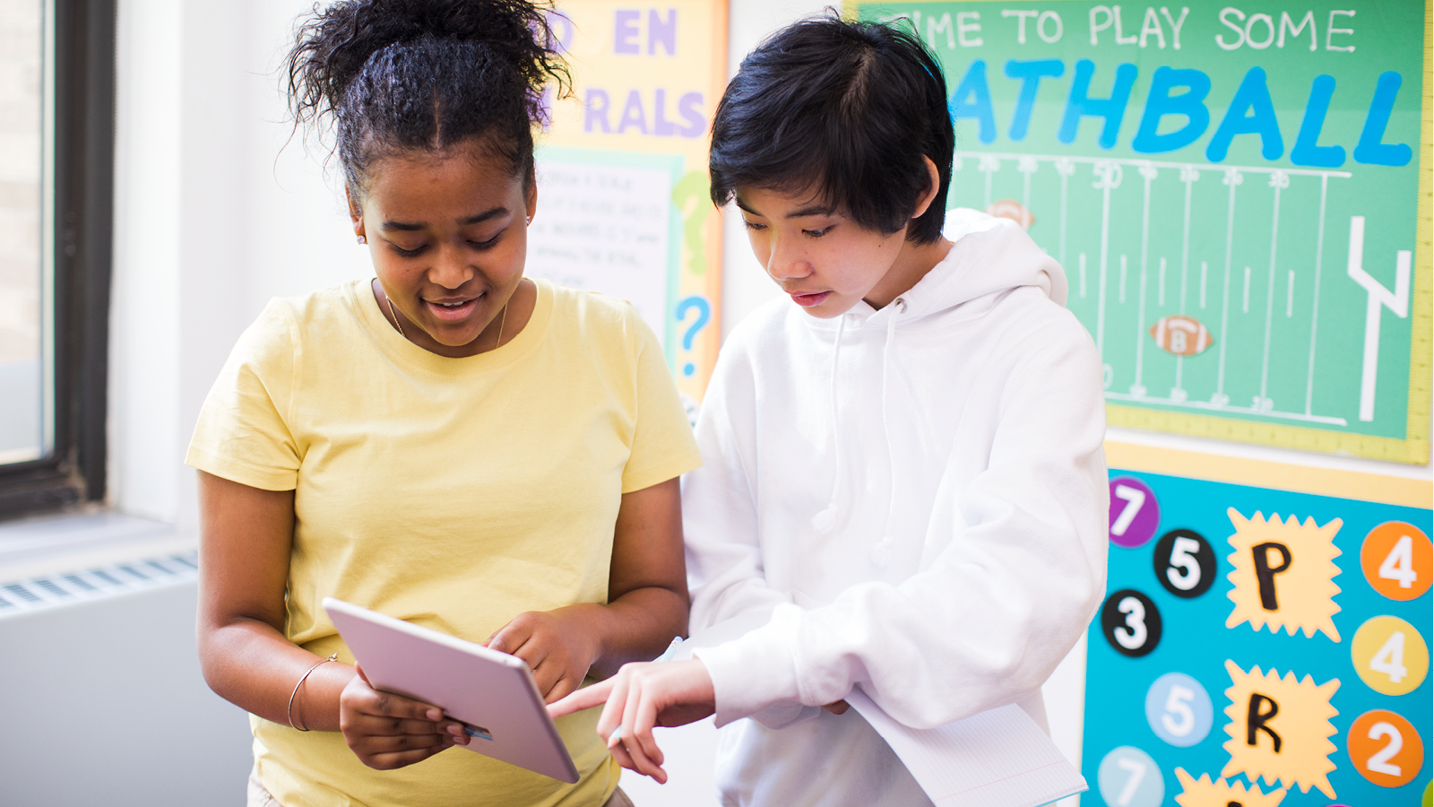 9 Math Intervention Strategies for Struggling Students
