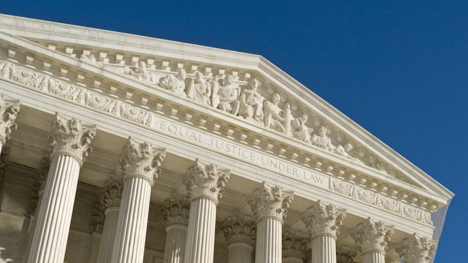 Wisconsin v. Yoder Lesson Plan Houghton Mifflin Harcourt