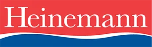 Heinemann primary logo RGB