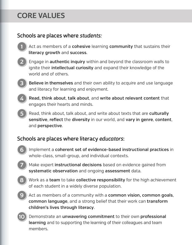 FPL_CoreValues_3-2019_cropped