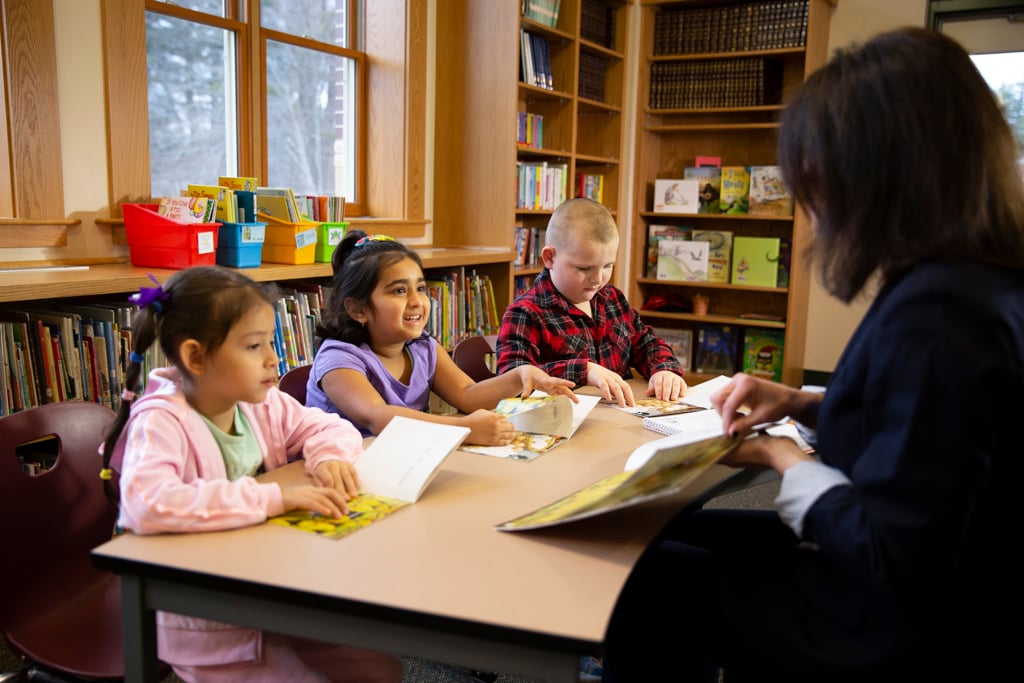 FP Idle DEC14 3445 1