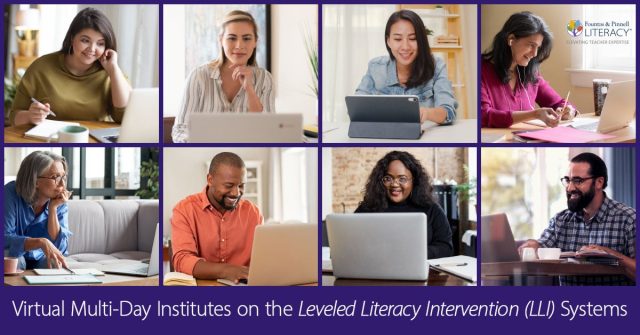 2022 PD Institutes Blog 1200x628 LLI