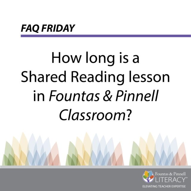 FAQ Friday 11 3 17