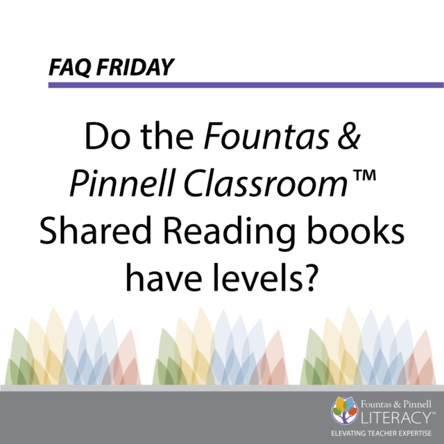 FAQ Friday 3 9 18 1