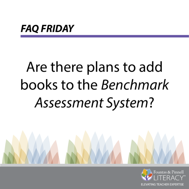 FAQ Friday 4 20 18 722881 edited