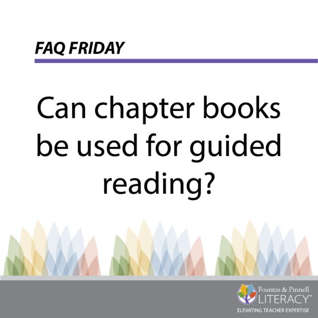 FAQ Friday 4 6 18