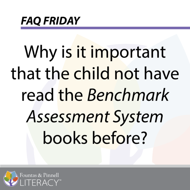 FAQ Friday Logo 10 19 18