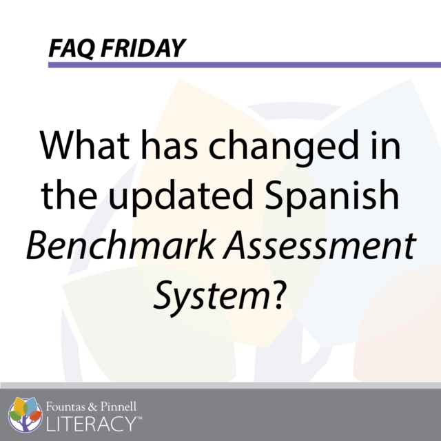 FAQ Friday Logo 11 2 18