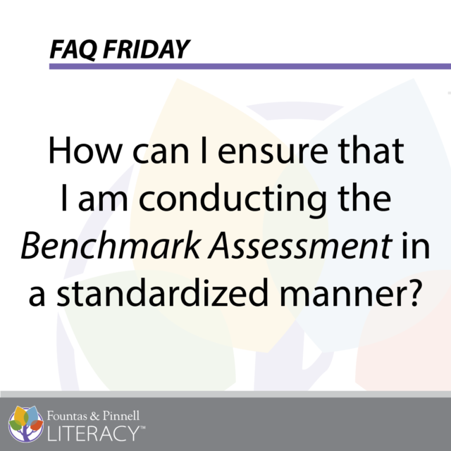 FAQ Friday Logo 12 14 18