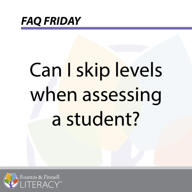 FAQ Friday Logo 12 7 18 1