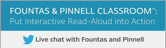 FPC Twitter Chat March2017 1080x1080 3