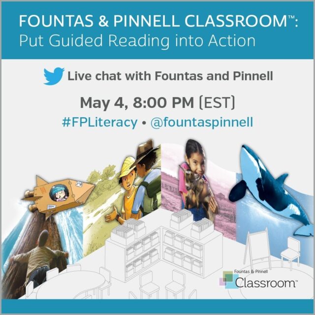 FPC Twitter Chat May2017 1080x1080 1