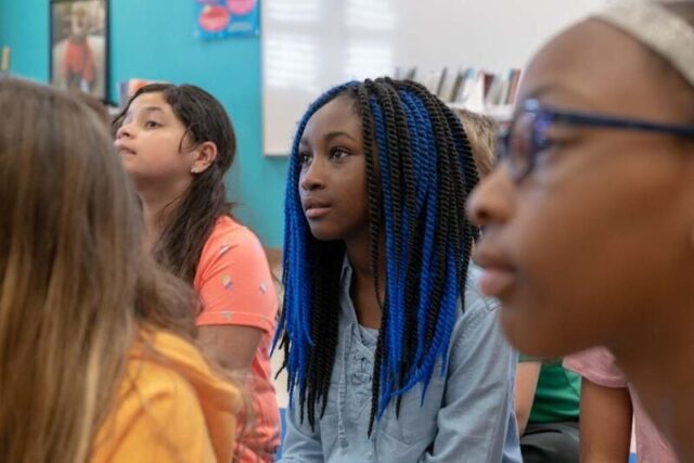PNG FPC Feb2019 Broward Gr6 SBW5043
