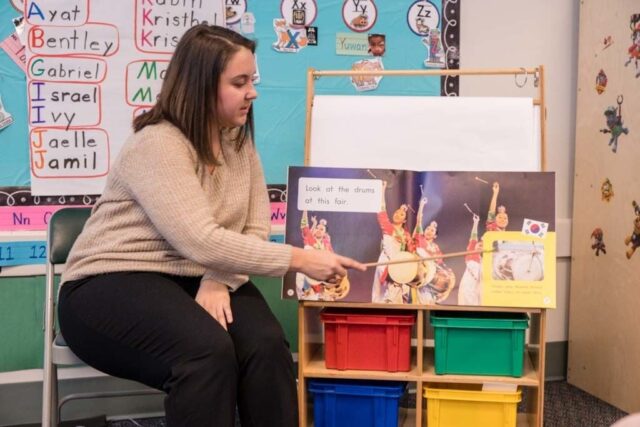Small JPG FPC Late March 2018 Manch Pre K DSCF5025