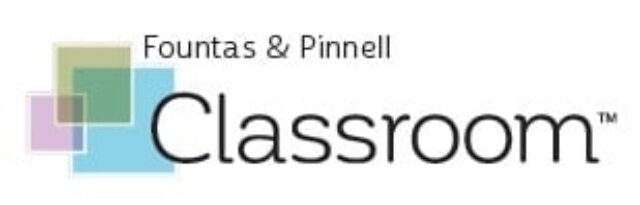 Fpc logo 3