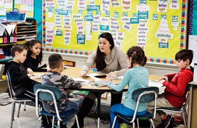 Guidedreading tab4