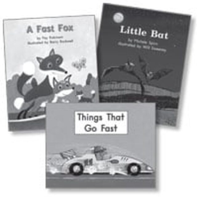 Take home books200 3