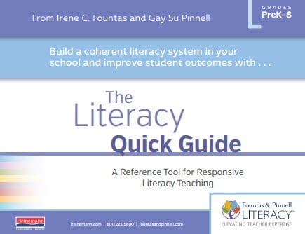 Literacyquickguidebrochure