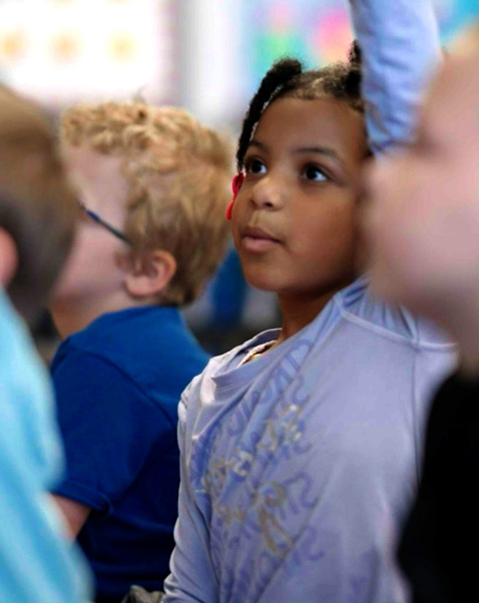 Customer Success Stories Houghton Mifflin Harcourt