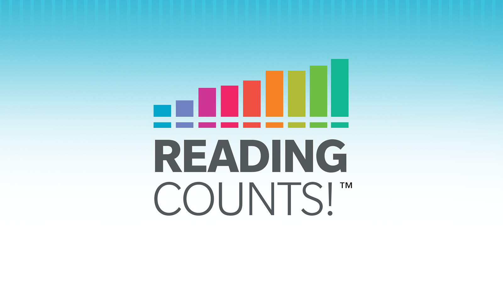 Literacy Programs PreK12 Language Arts & Reading Curriculum