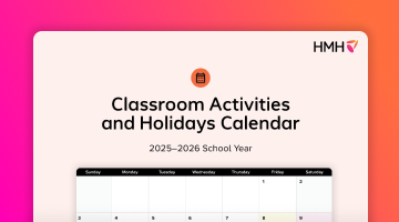 Science Classroom Holiday Activities