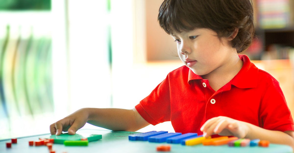 Carpenter CGI Math 2023 Blog Refresh