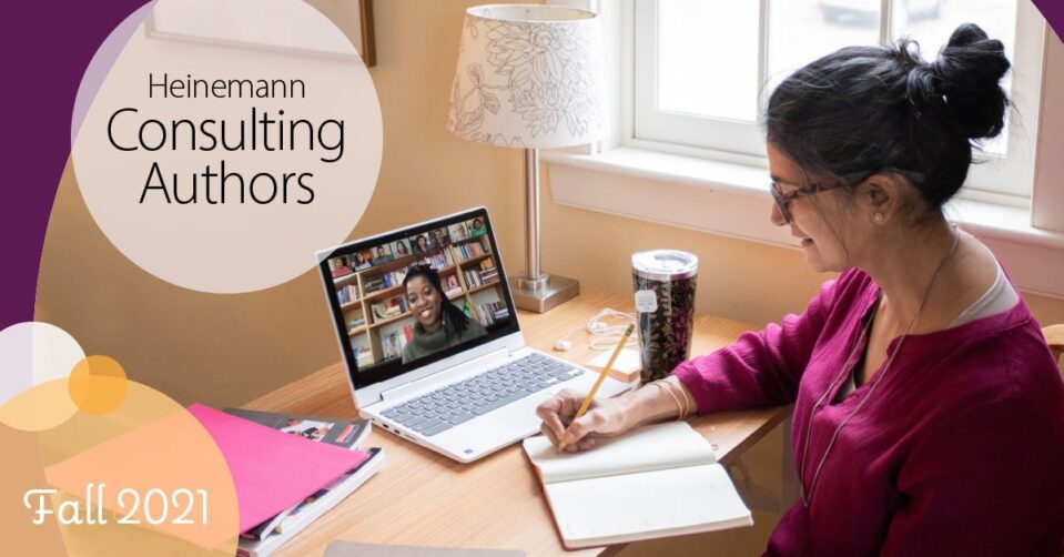 2021 PD Consult A Us Blog Header 1200x628 FALL jpg