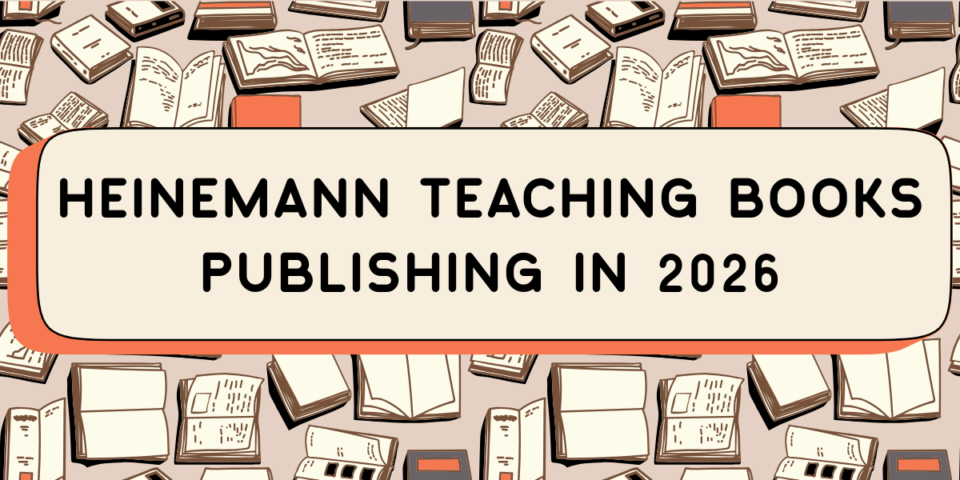 2025 Professional Books