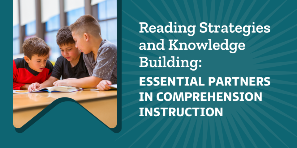 Blog Banner 09 2026 Read Strat Knowledge