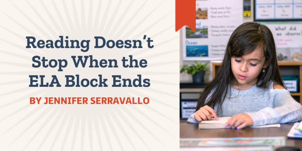 Blog Banner 09 2026 Reading Doesnt Stop