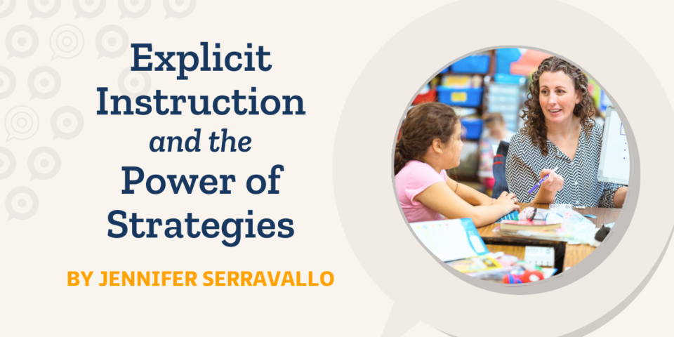 Blog Header April 2026 Explicit Inst